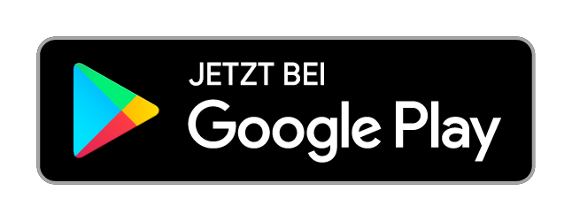 Bei Google Play laden