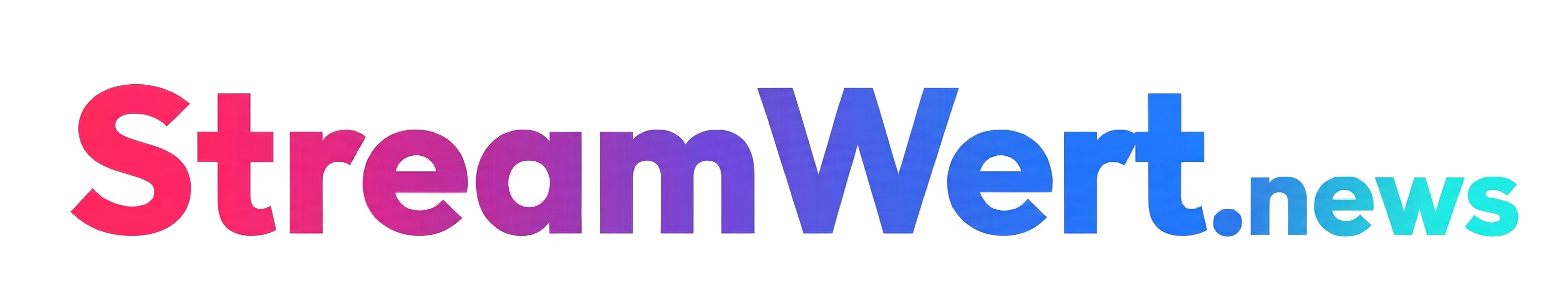 StreamWert.news